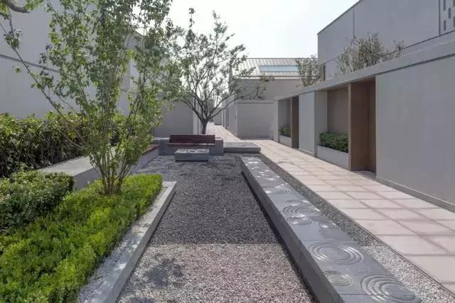 乌镇7月居轻奢酒店,乌镇阿丽拉酒店什么价格