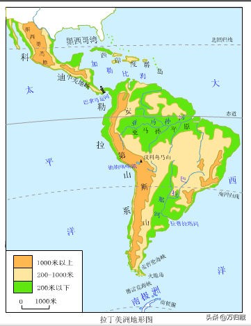 北极爱斯基摩因纽特人,爱斯基摩人是在南极还是北极