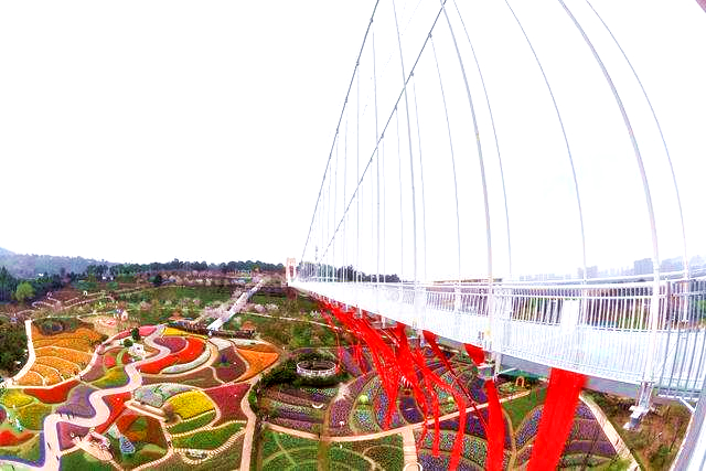 成都最高的山海拔多高,成都爬最高的山