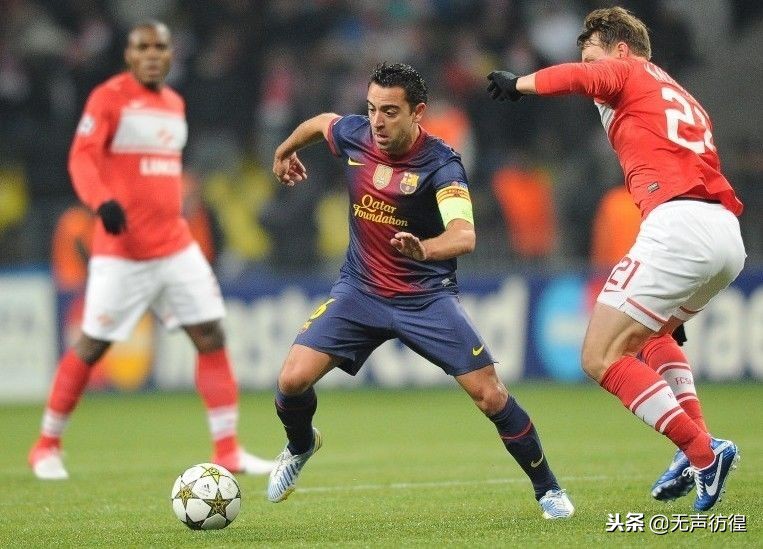 澶╀笅瓒崇悆鍗佸ぇ缁忓吀鍙拌瘝,澶╀笅瓒崇悆鍗佸ぇ鎰熶汉鍙拌瘝