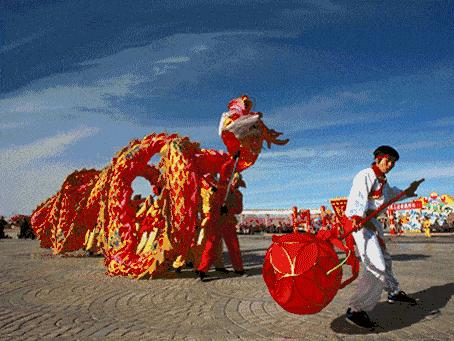 五五购物节最新优惠券,五一节嗨购节百万商品大促销