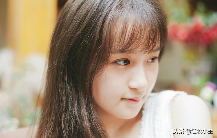 lg好用的护肤品,lg旗下哪些护肤品比较平价