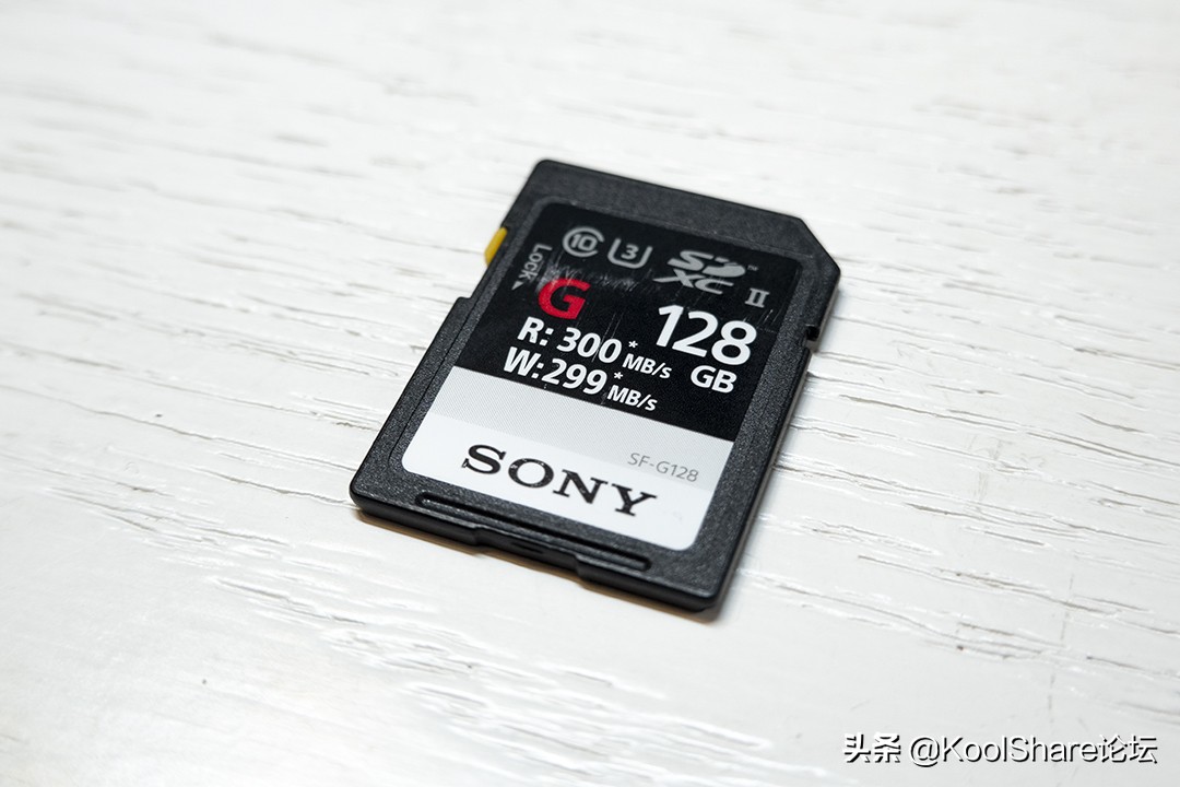 nuc11猎豹峡谷青春版评测,猎豹峡谷nuc深度评测