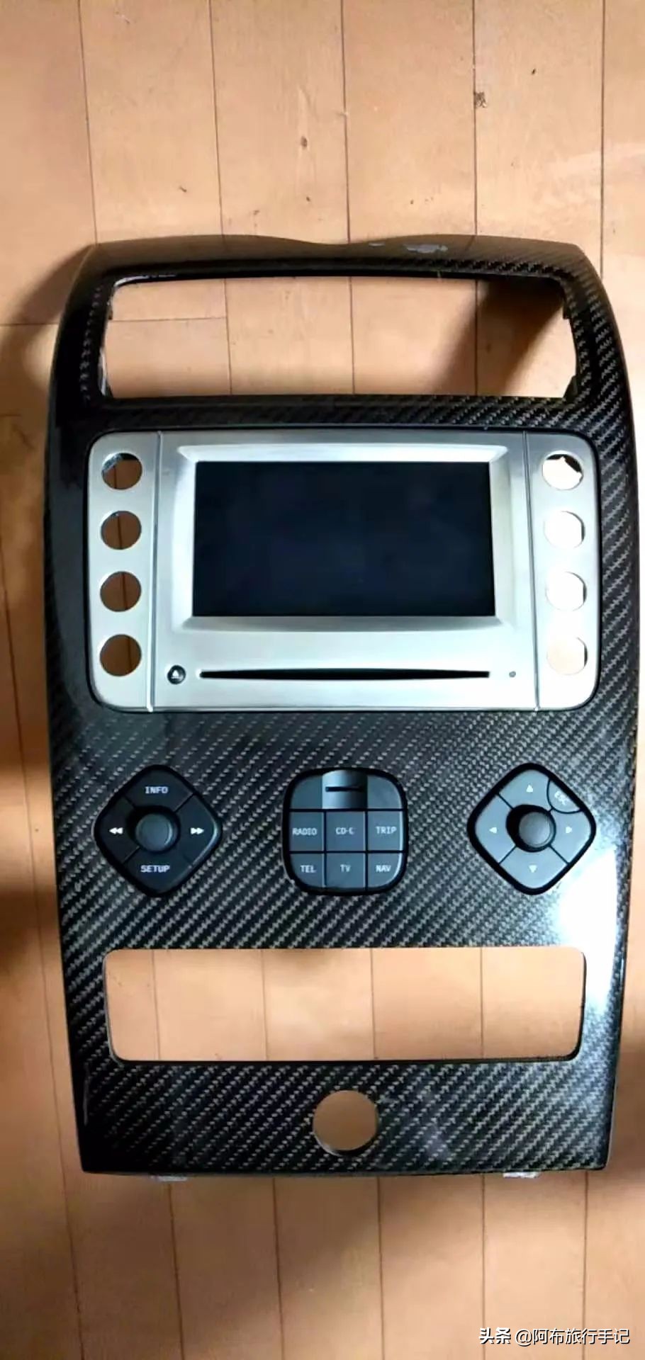 日本二手车玛莎拉蒂,管窥一文