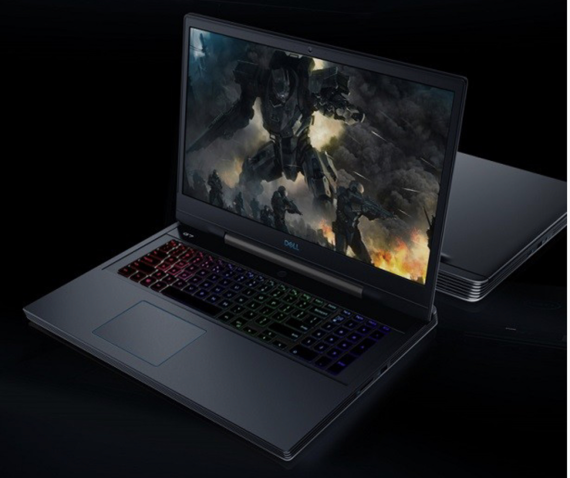 戴尔限时五折活动,戴尔官网金秋大促