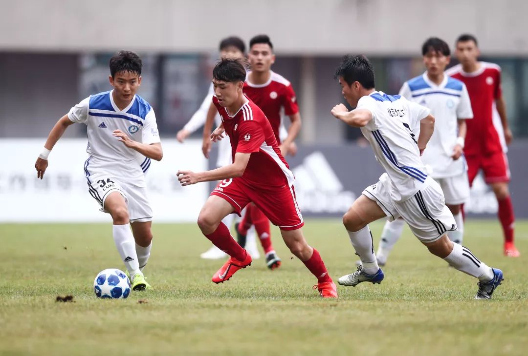 十年磨一剑打败对手,十年磨剑一朝登顶雄天下