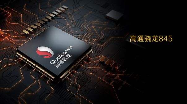 2020年了小米8还能用吗,小米8到现在还能用吗