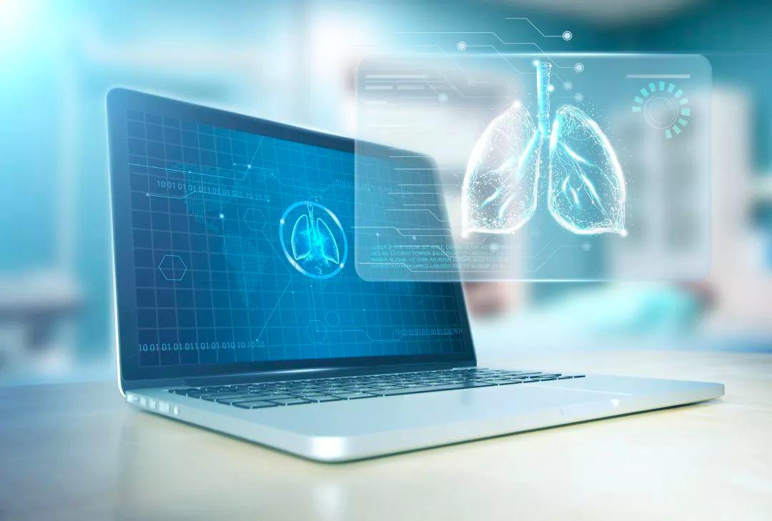 高血压感染冠状病毒怎么治,高血压感染新型冠状病毒