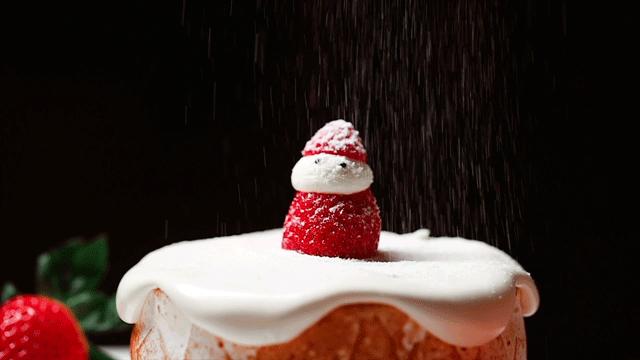 特大草莓一斤,特大果草莓5斤