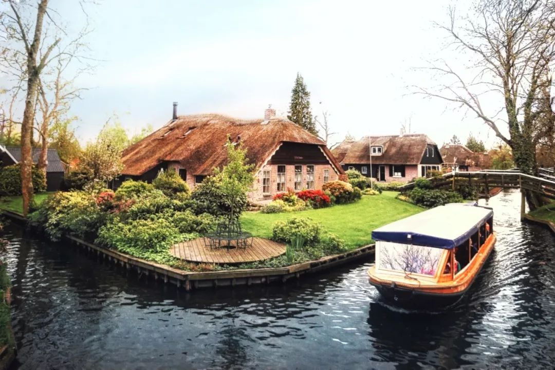 你知道什么才叫真正生活吗,你知道什么是真正的生活吗