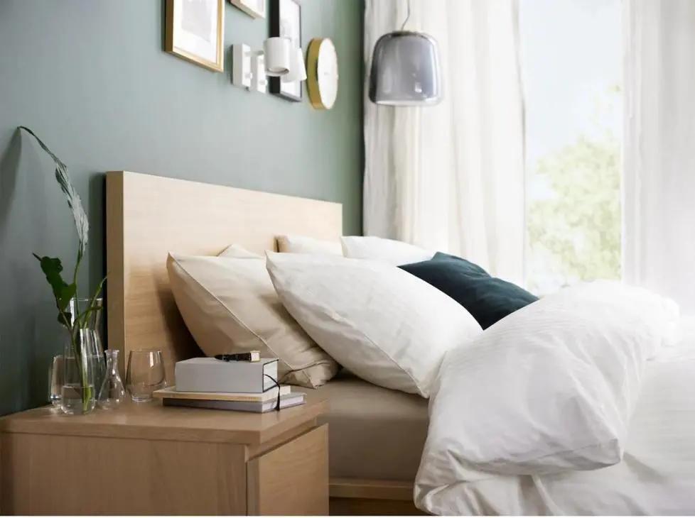 别再迷信进口涂料,盲目买国外智商税产品