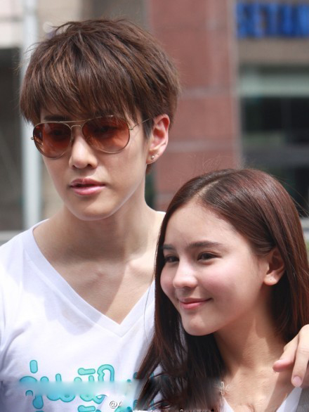 浪漫满屋翻拍中国播放了吗,中国翻拍超越经典的电影