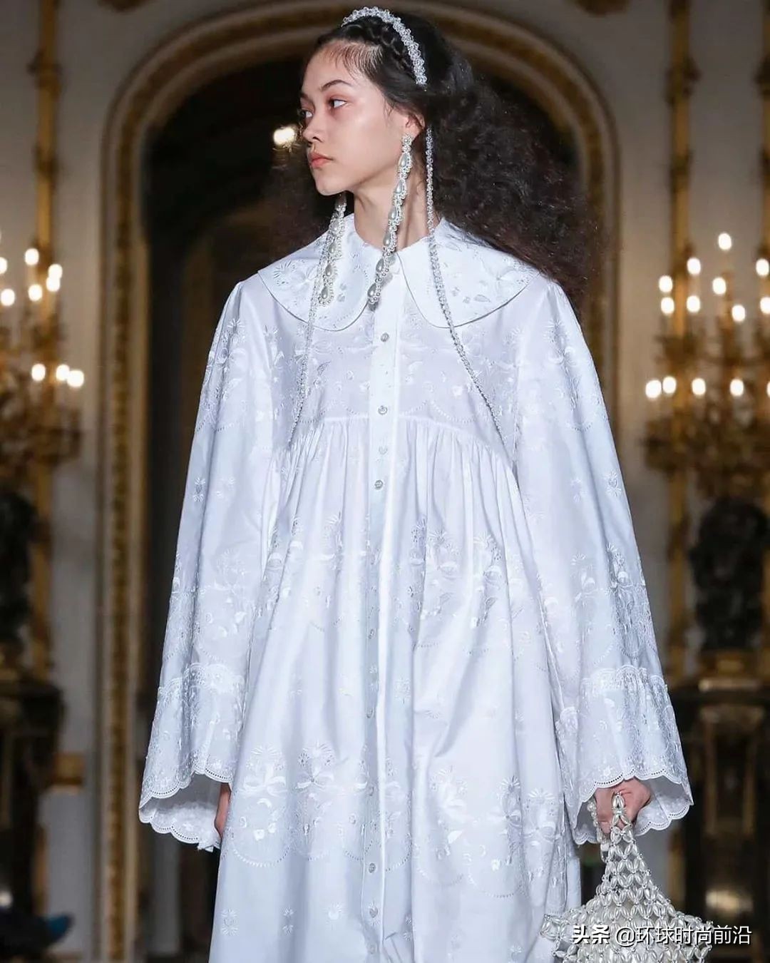 t台新面孔完整版,t台新面孔