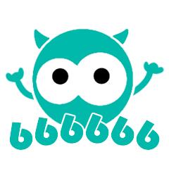 叮，你的来思尔年度报告请签收