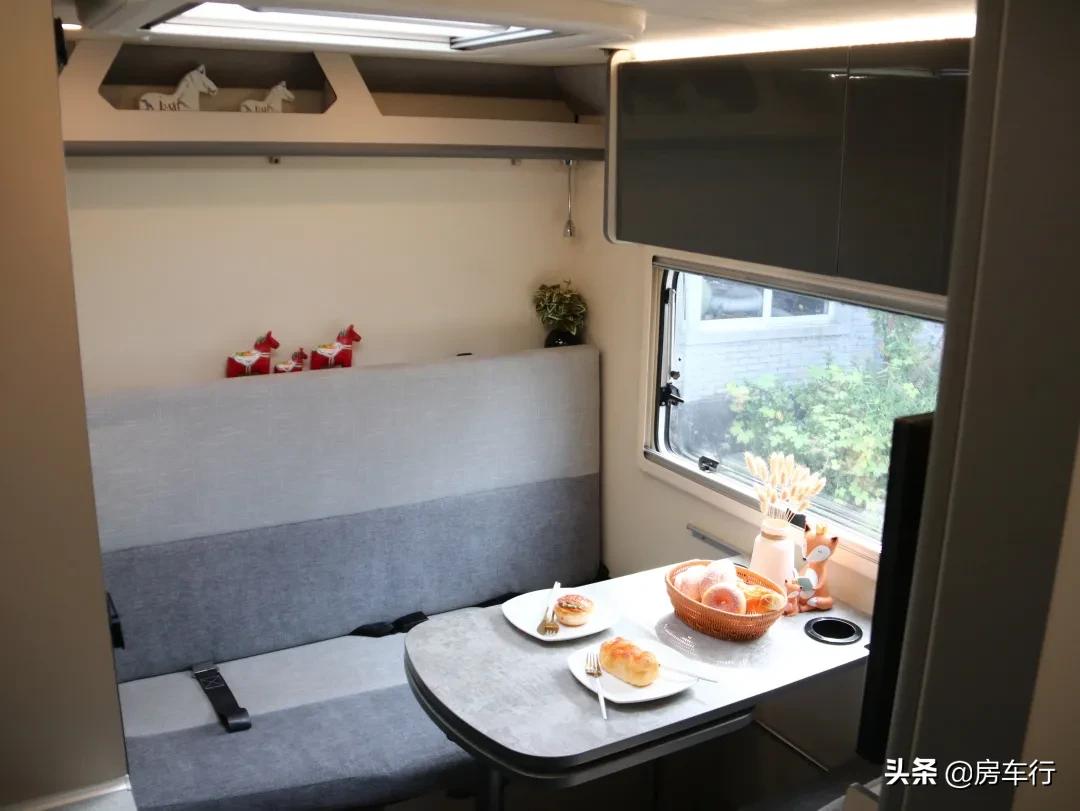 霞客乐房车2021即将上市皮卡房车,长城皮卡房车大全2021款