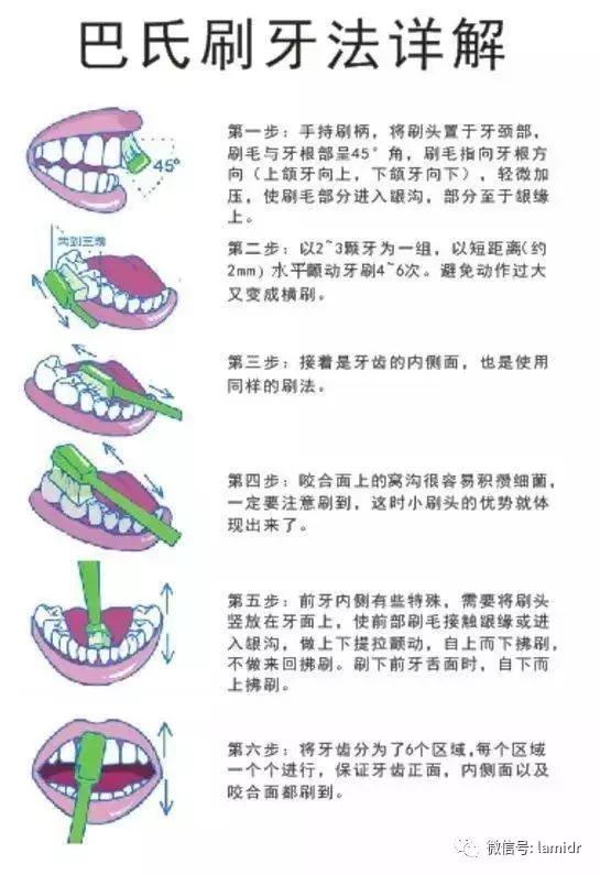 口腔溃疡反复并且头疼,反复口腔溃疡浑身神经疼痛