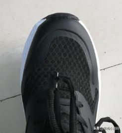 小米运动鞋最低价,小米有品夏季新款运动鞋