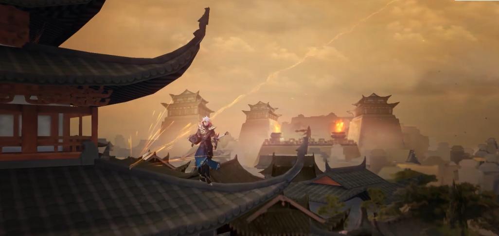 曜fmvp皮肤公布时间,曜fmvp皮肤引争议