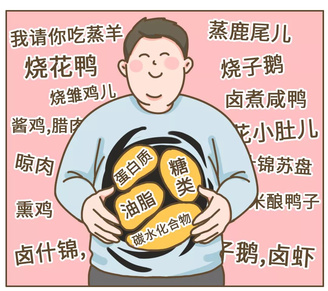 40岁女人身材走样怎么恢复,怀孕身材走样以后能恢复吗