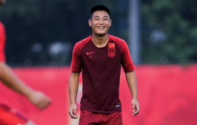 国足再现奇迹,国足最新比赛有什么新消息