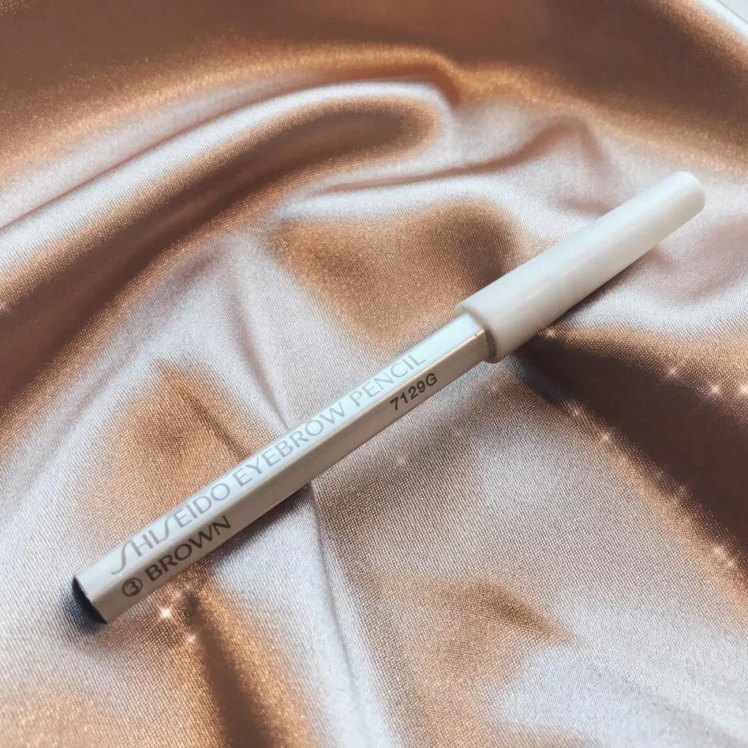 资生堂爆款单品怎么样,资生堂哪款适合25岁的女性