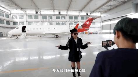 过气超女选秀,过气超女现状