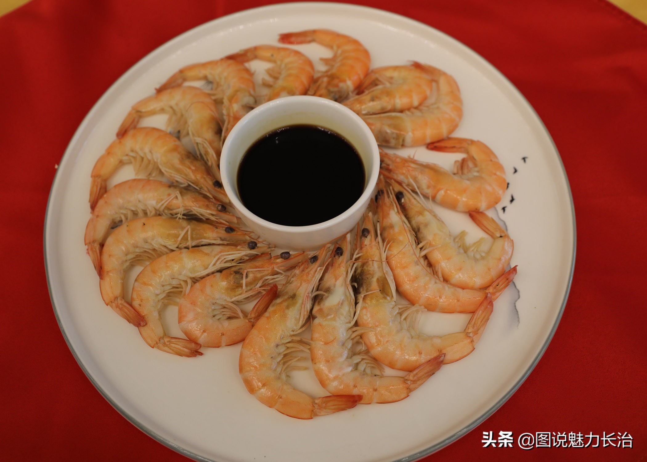 长治市东明世纪金源大饭店,东明世纪金源大酒店价格