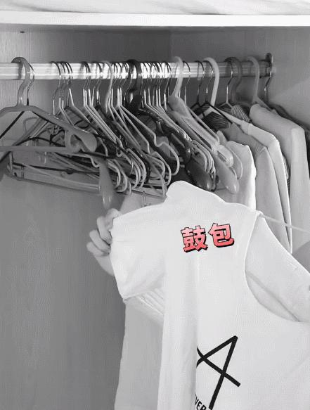 中国家庭常见问题,中国家庭最常见的9个误区