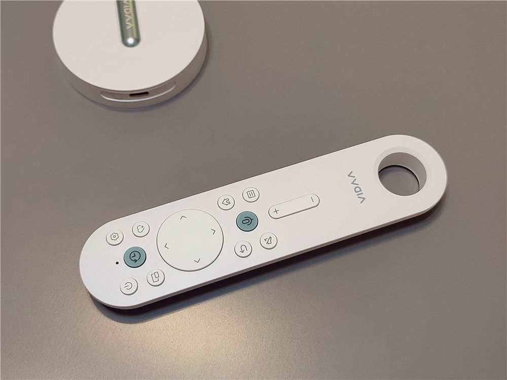 海信vidaa开箱,海信vidaak1g使用视频