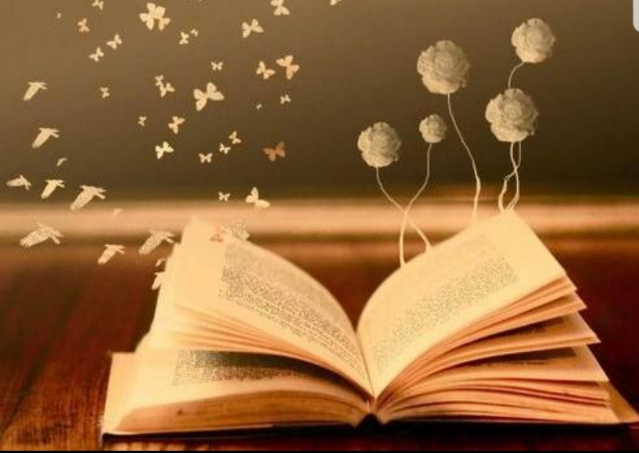 多情的男儿简谱,多情的男子汉