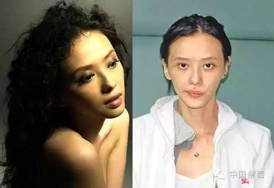 吸毒减肥科普,吸毒减肥的正确理解