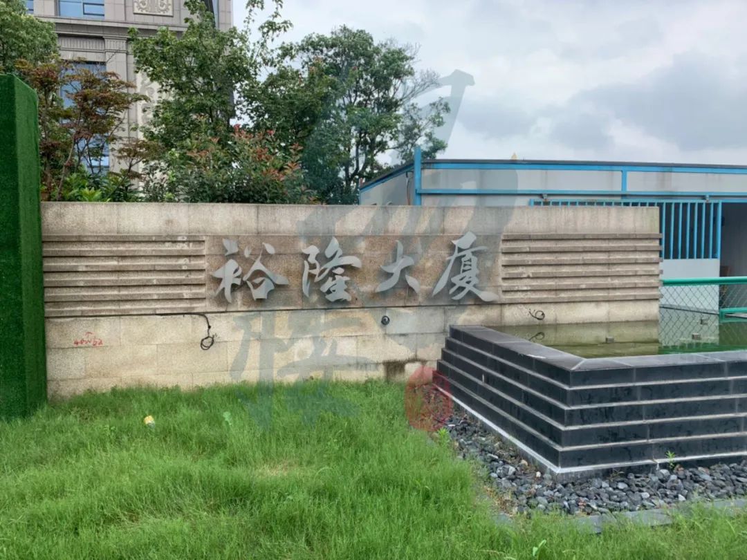 无锡商业中心现在怎么样了,无锡商业新消息