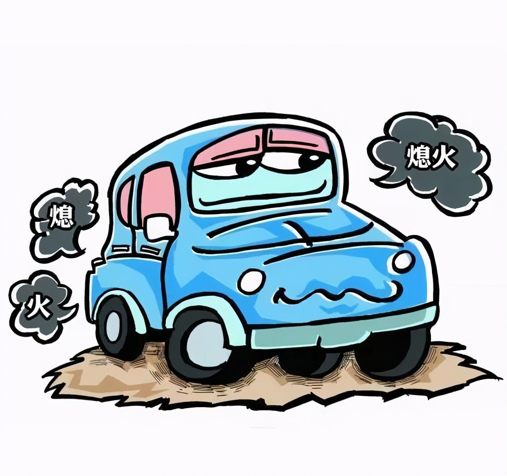 交通事故紧急电话,发生交通事故如何正确处理