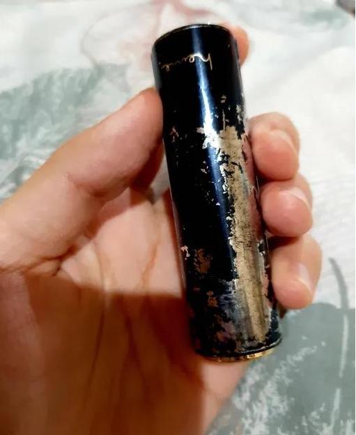 花了几百买了一支口红,花好几百买口红值得吗