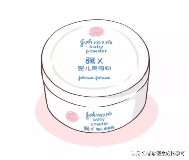 强生婴儿洗发水安全吗,强生婴儿洗发水甲醛