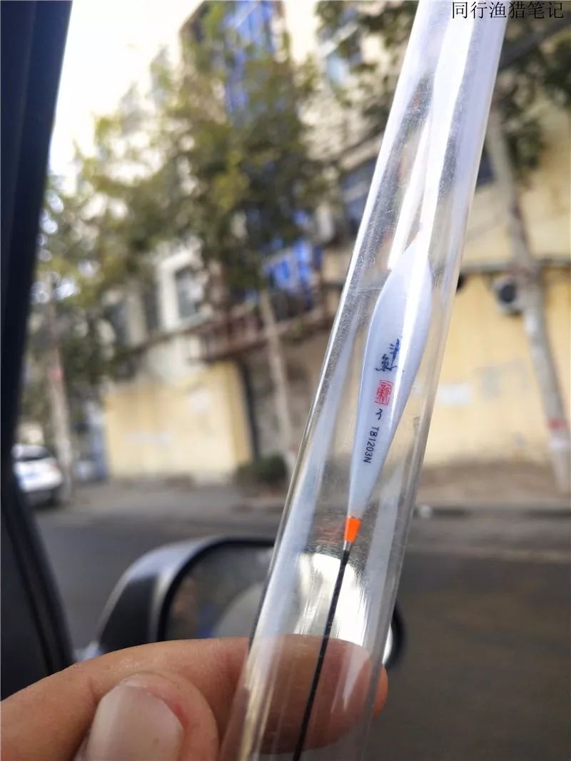 钓鱼笔记1,钓鱼笔记最新视频