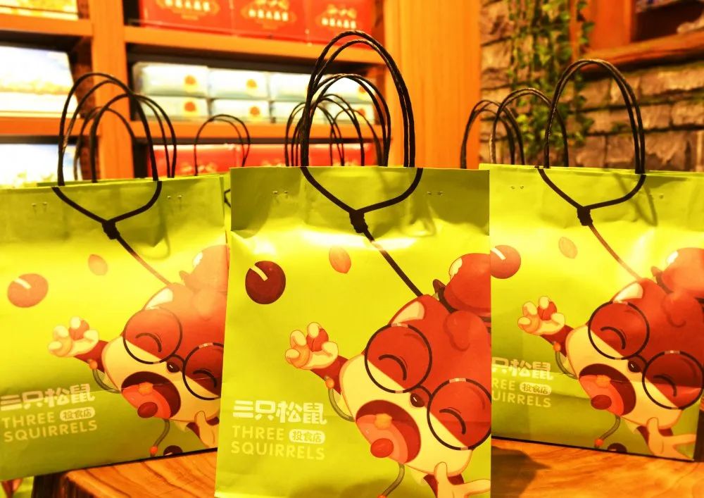 大型商超“薅羊毛”攻略！五一期间来乐客城，就“购”了