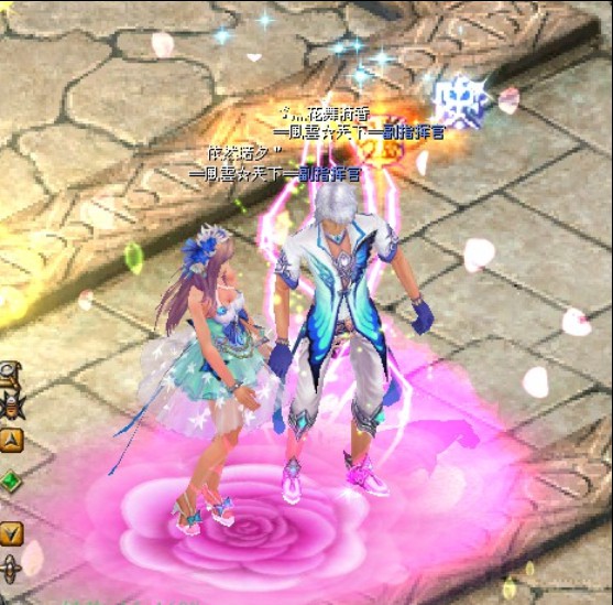 游戏背后的如山父爱,最感人的父爱如山游戏