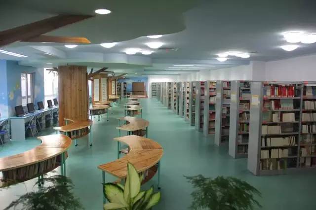 福州钱塘小学介绍,福州市钱塘小学排名