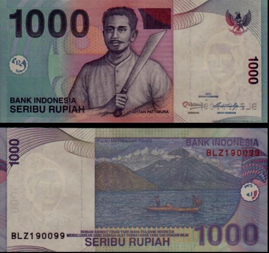 印度尼西亚的华人现状,印度尼西亚真实视频