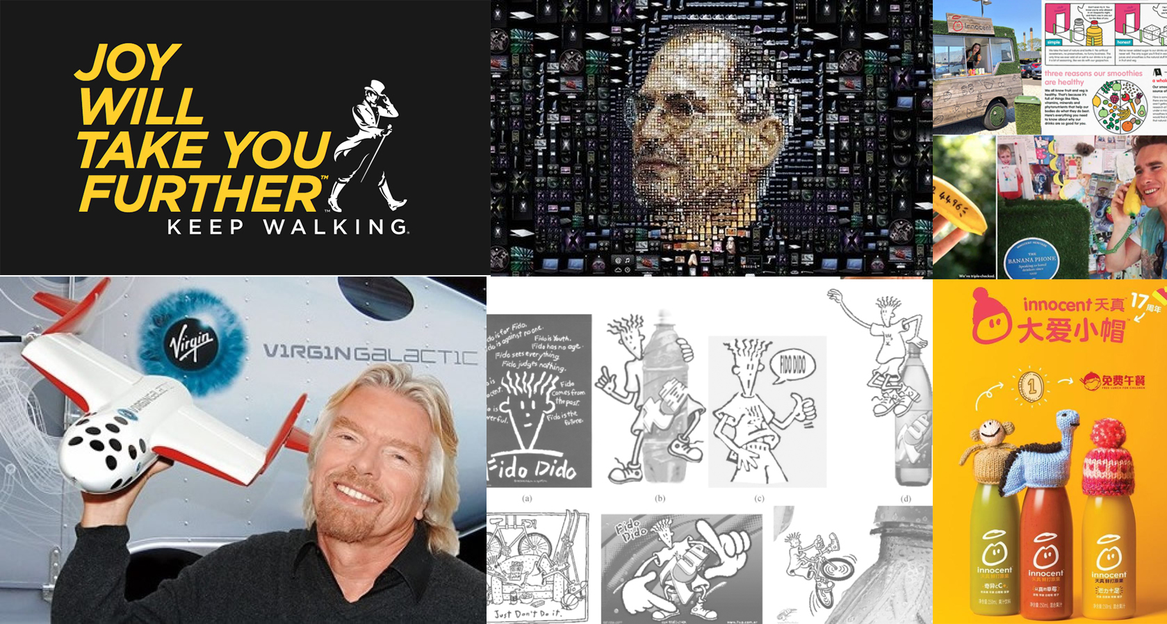 最具潜力的十大茶饮品牌,最好的几款茶饮品牌有哪些