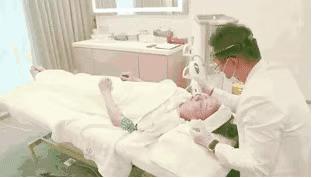 热拉提2.0好还是热玛吉好,热拉提跟热玛吉哪个性价比高