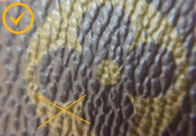 lvnanonoe水桶包真假鉴定,奢侈品鉴定lv购物袋