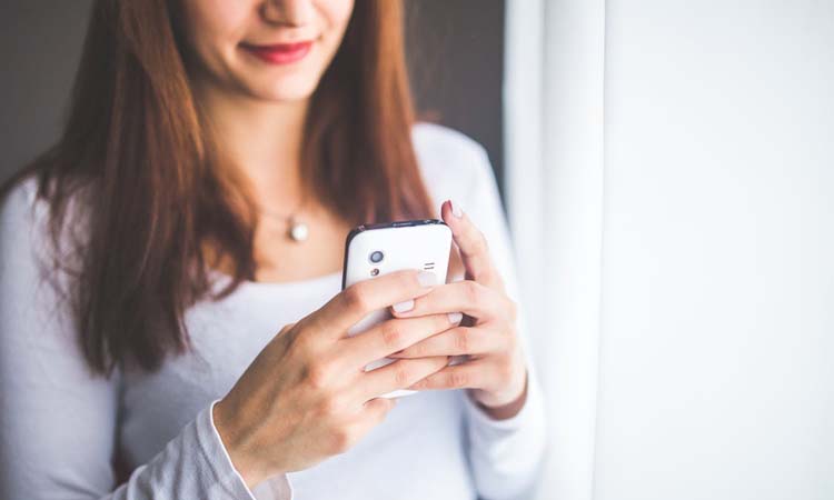 申请辞职不让离职怎么办,申请辞职后又不想走了怎么办