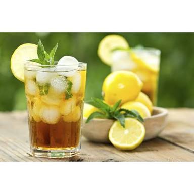 痛风犯了能不能喝茶水,痛风发病时可以喝茶水吗