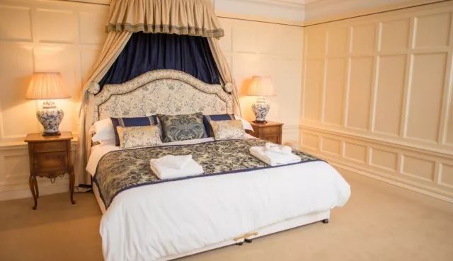 去英国旅行要注意什么事项,英国旅行十大注意事项