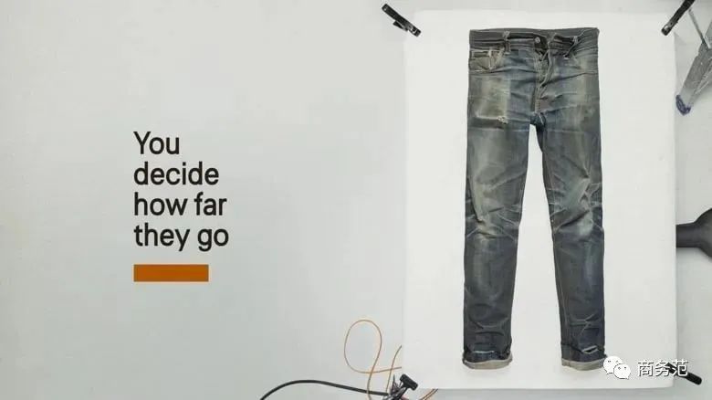 春天少不了的牛仔,春天少不了牛仔衣