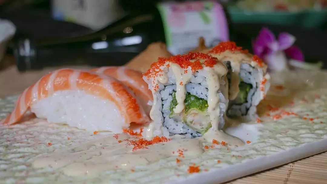 青岛人气最旺的老店,青岛市区十大必吃饭店