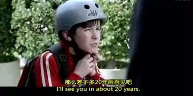 怎么在商场里躲起来,怎样隐藏消费