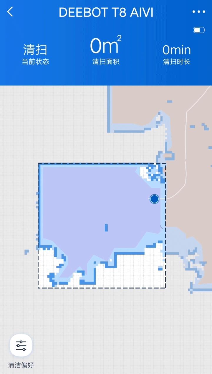 同为T8，AIVI和MAX该怎么选？长测告诉你